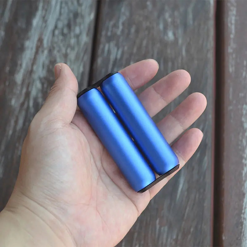 MindGrip Roller