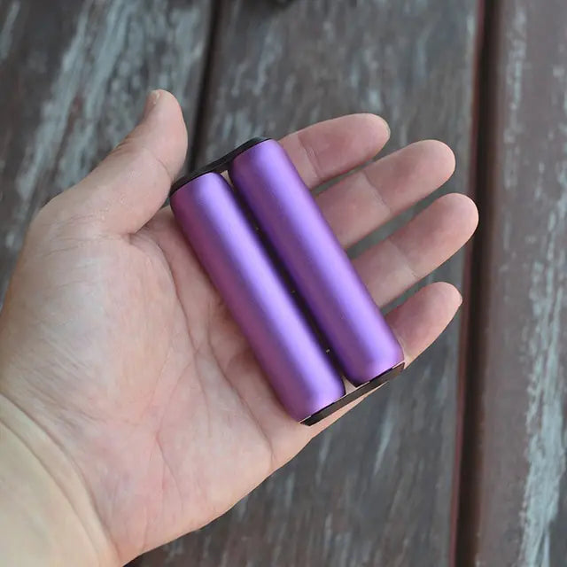 MindGrip Roller