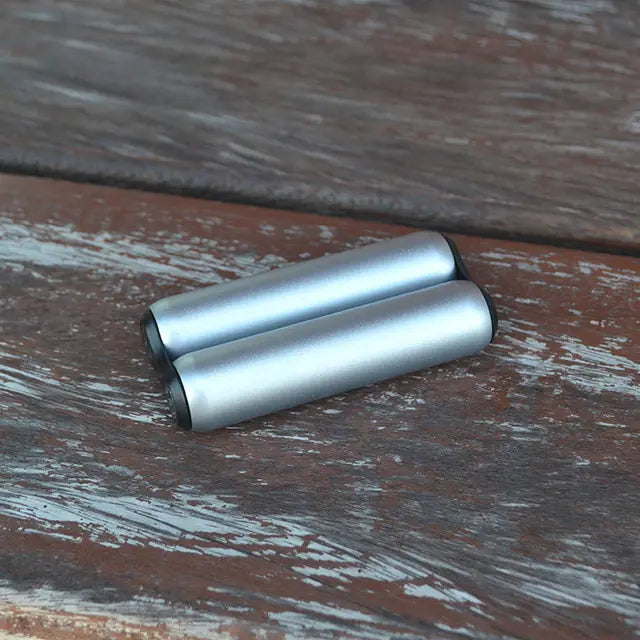 MindGrip Roller